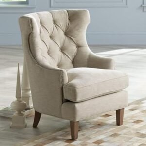 Bedroom Chairs 52