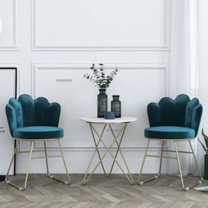 Bedroom chairs 15