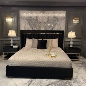 Bed Set 290