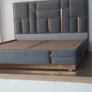Bed Set 291