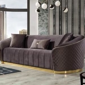 Drawing Room Sofa 19