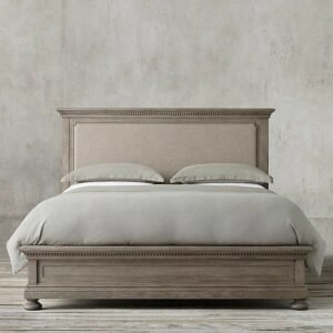 Bed Set 85