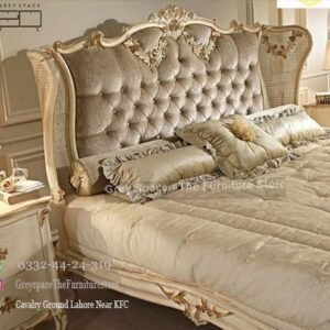 Bed Set 41