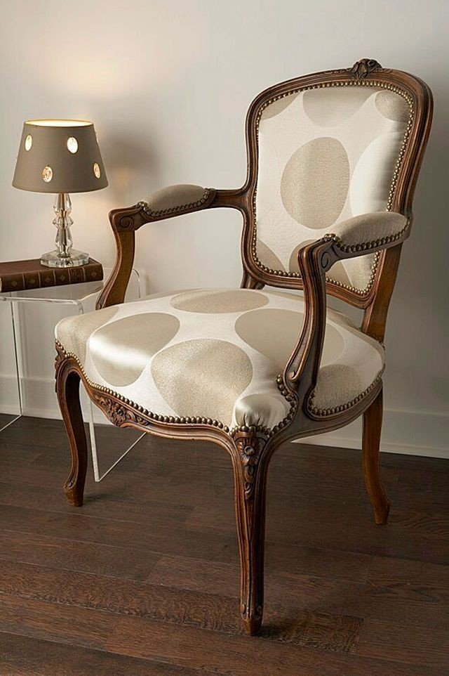 Bedroom Chairs 85