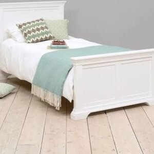 Single Bed 09