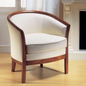 Bedroom Chairs 90