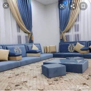 Arabic Majlis 03