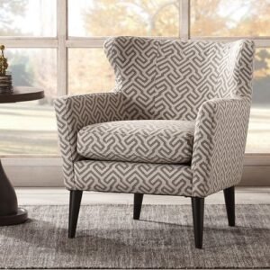 Bedroom Chairs 99