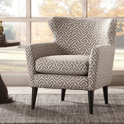Bedroom Chairs 99