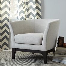 Bedroom Chairs 98