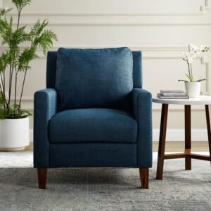 Bedroom Chairs 96