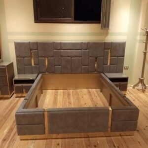 Bed Set 288