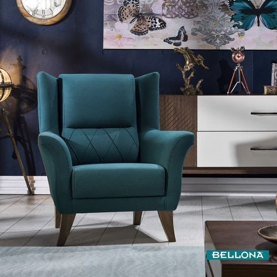 Bedroom Chairs 92