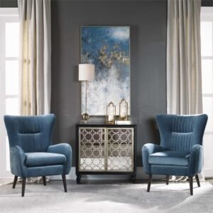 Bedroom Chairs 91