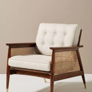 Bedroom Chairs 89