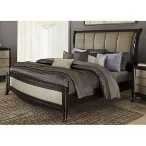 Bed Set 87