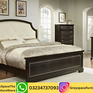 Bed Set 65