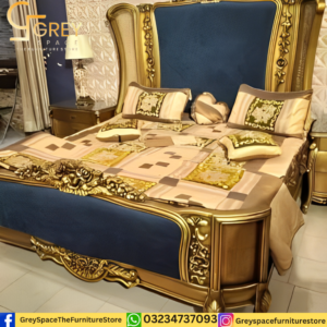 Bed Set 39