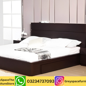 Bed Set 128
