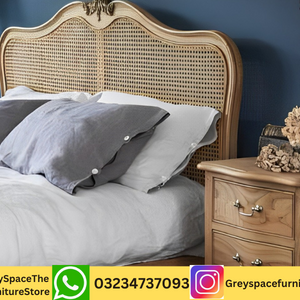 Bed Set 129
