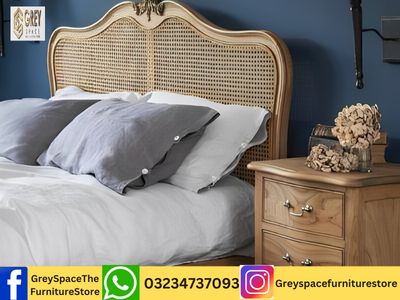 Bed Set 129