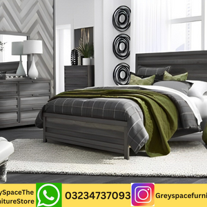 Bed Set 13