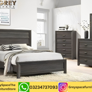 Bed set 14