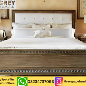 Bed Set 144