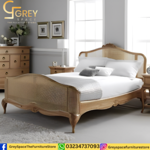 Bed Set 145