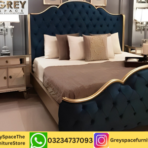 Bed Set 148