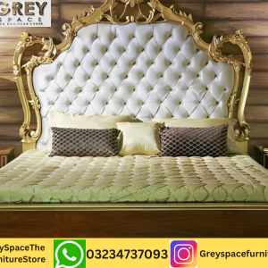 Bed Set 150