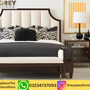 Bed Set 152