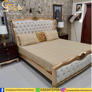 Bed Set 157