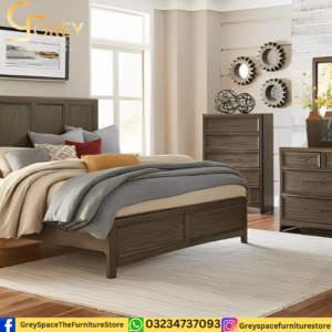 Bed set 16