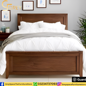 Bed Set 169