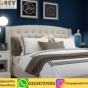 Bed Set 193