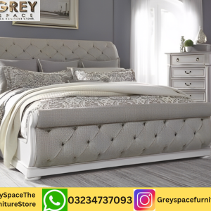Bed Set 194
