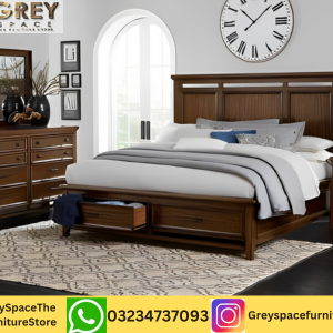 Bed set 20
