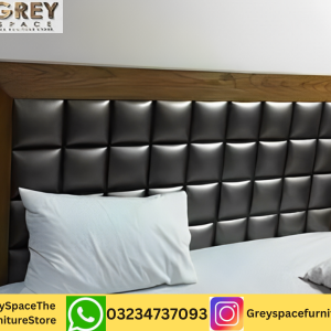 Bed Set 209