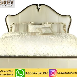 Bed Set 214