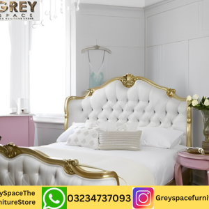 Bed Set 220