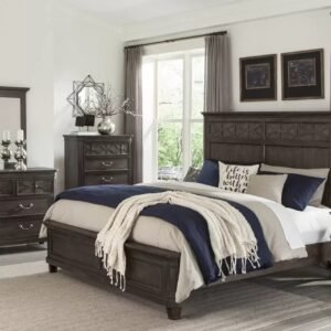 Bed set 18