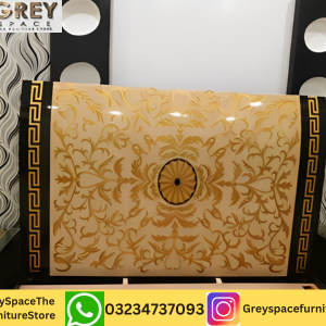 Bed Set 221