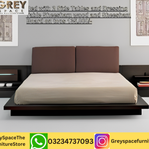 Bed Set 223