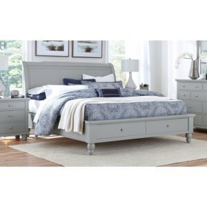 Bed Set 319