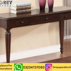 Console Table 04