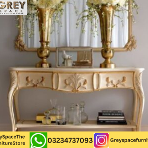 Console Table 05