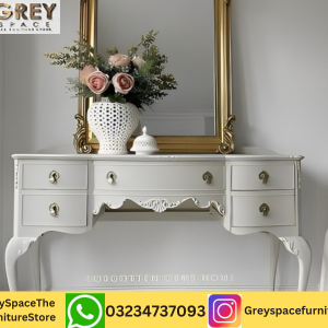 Console Table 06