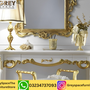 Console Table 08