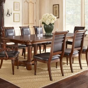 Dining Set 68